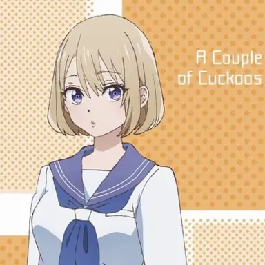 Profile image of Sachi Umino