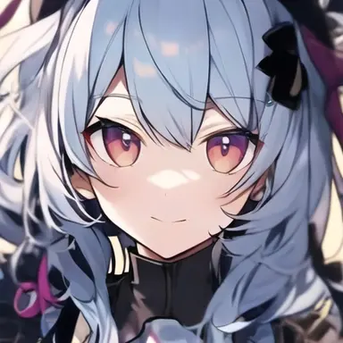 Profile image of 美来琉