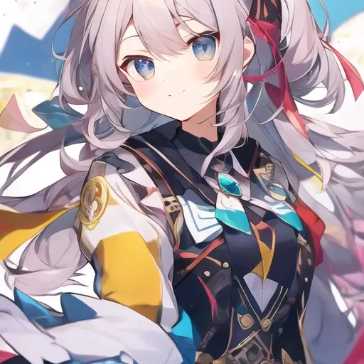 Komugi521의 嫌われてるけど、裏では…？