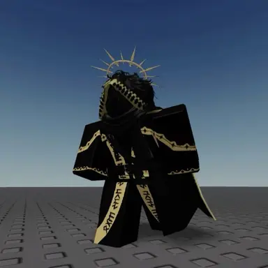 Profile image of 타프