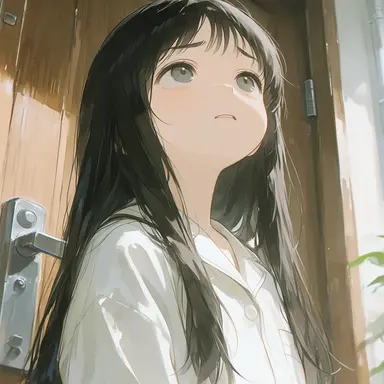 Profile image of フア