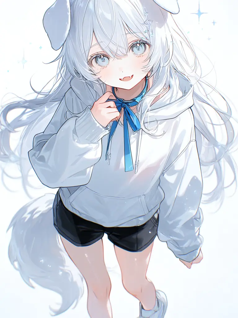 Youmeme의 希望は気まぐれに訪れる
