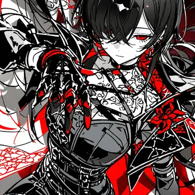Profile image of キュレル
