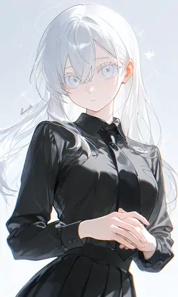 Profile image of 心視