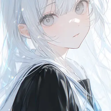 Profile image of 心視