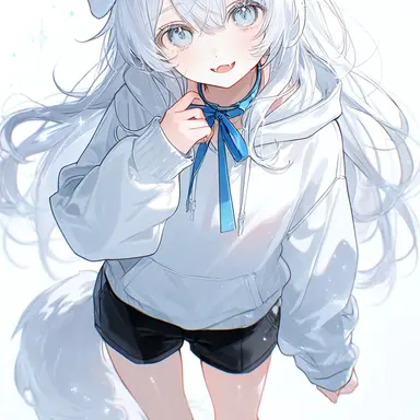 Profile image of オルダ