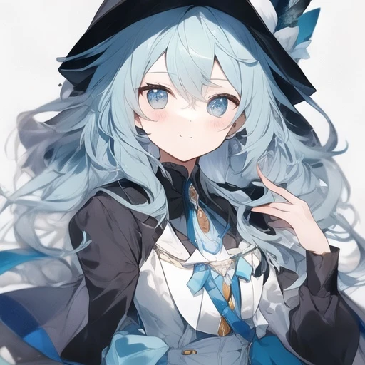 이서