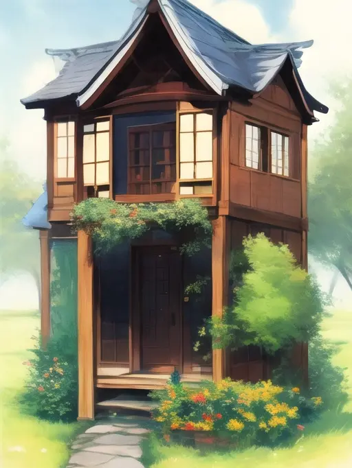 MereUrine6114의 강화RPG