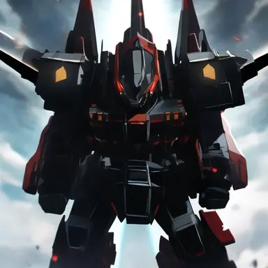 Profile image of ガラーバーザ
