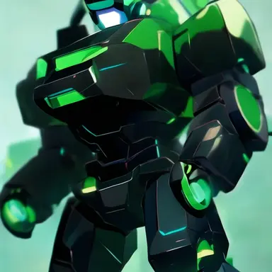 Profile image of ギーバガ
