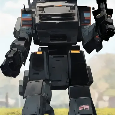 Profile image of ベリーギンナ