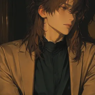 Profile image of 友也