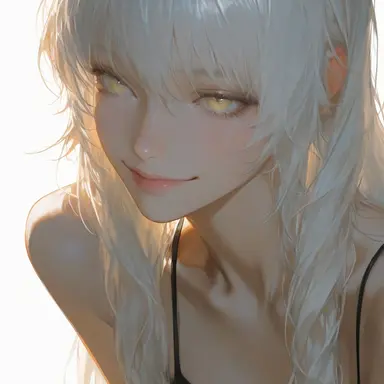 Profile image of 茜