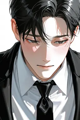 Profile image of 凌牙