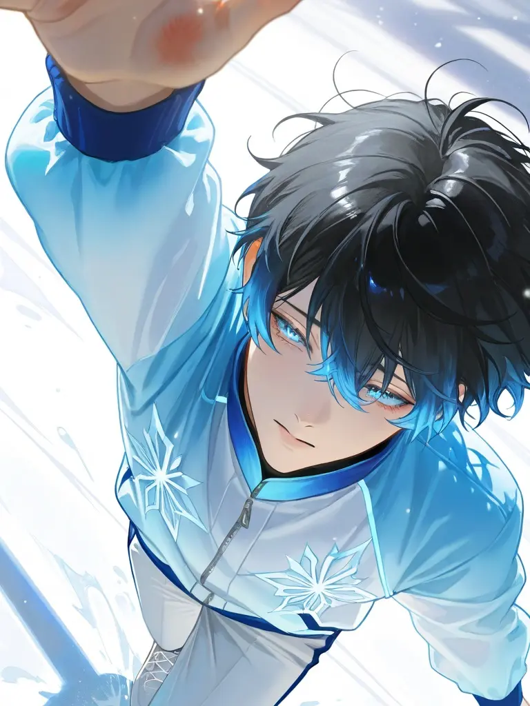 hyui08의 消えた天才は…