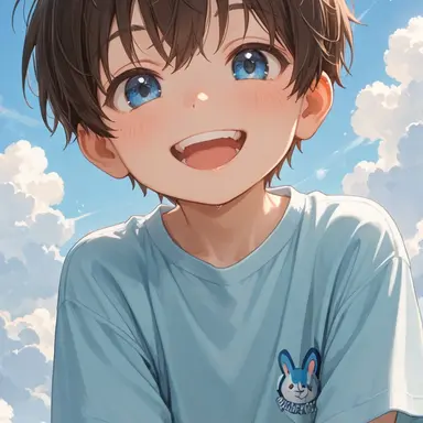 Profile image of 陸