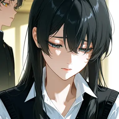 Profile image of 由奈