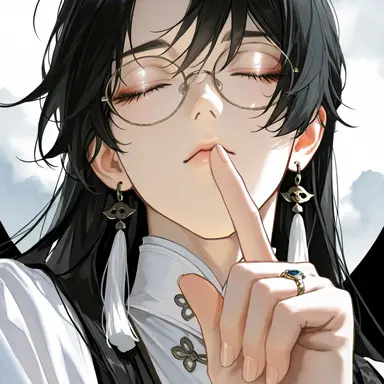 Profile image of 龍