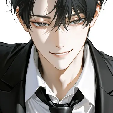 Profile image of 凌牙