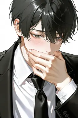 Profile image of 凌牙
