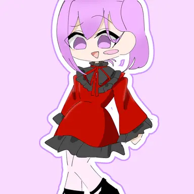 Profile image of ユリカ