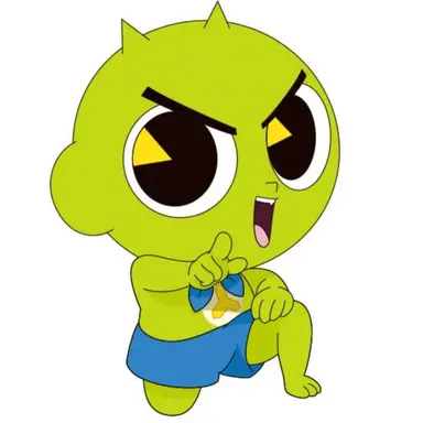 Profile image of 신비