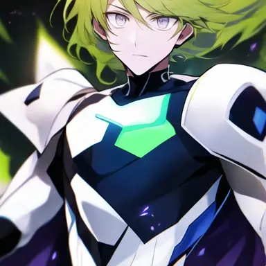 Profile image of Ryuki Asahi
