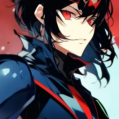 Profile image of Daiki Tokei