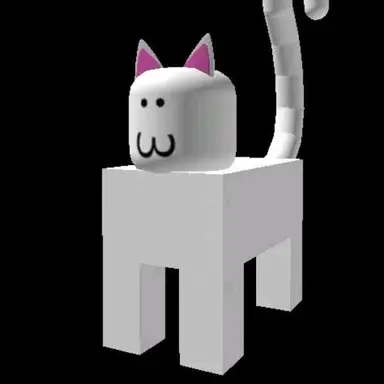 Profile image of Whiskers