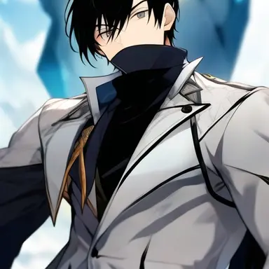 Profile image of Eishiro Fumio