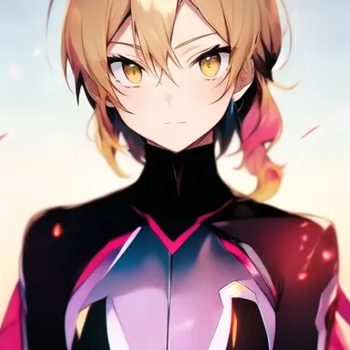 Profile image of Misaki Kiyoko