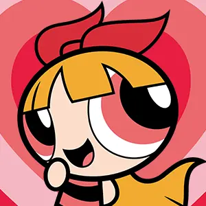 Profile image of Blossom