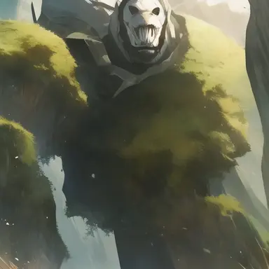 Profile image of Iwagoro