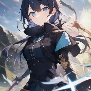 Profile image of Laila Fukaki