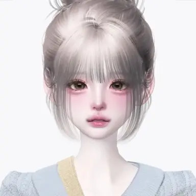 Profile image of 김주은