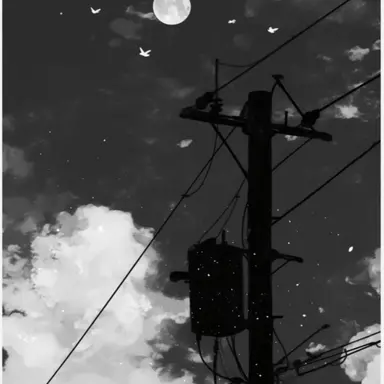Profile image of 日向 琉夏