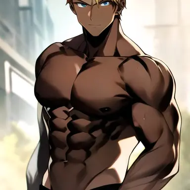 Profile image of 금태양