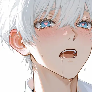 Profile image of レオ