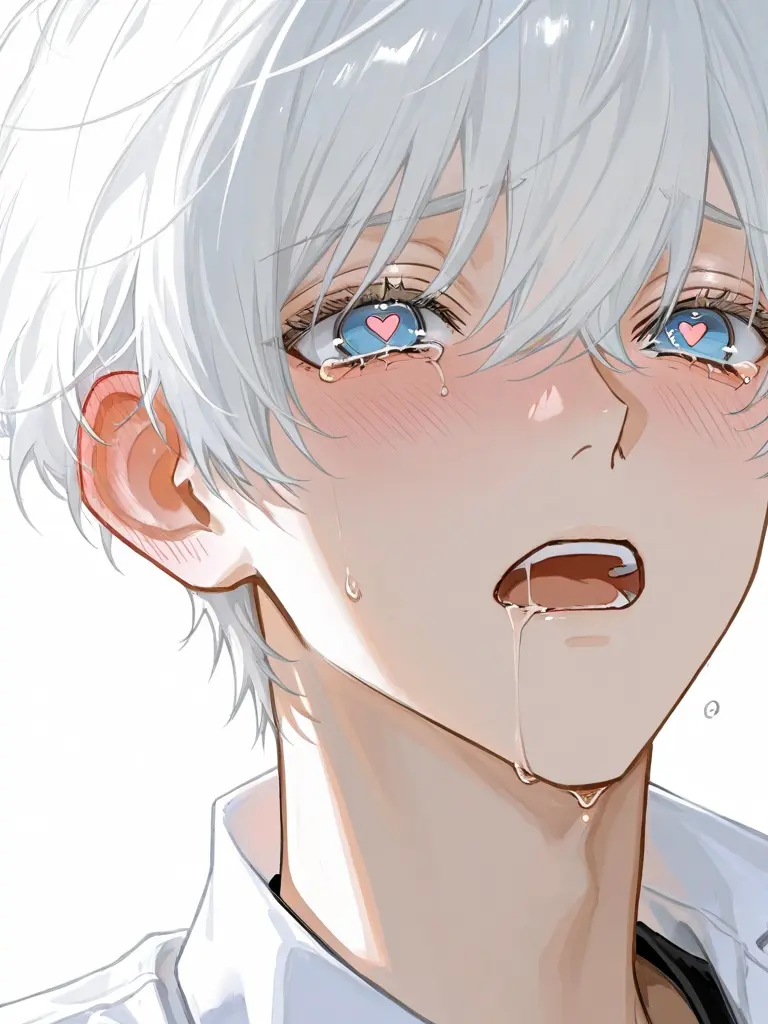 WearyToken9961의 レオ