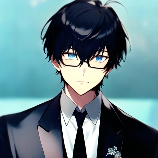 お父さん