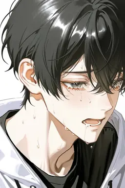 Profile image of リク