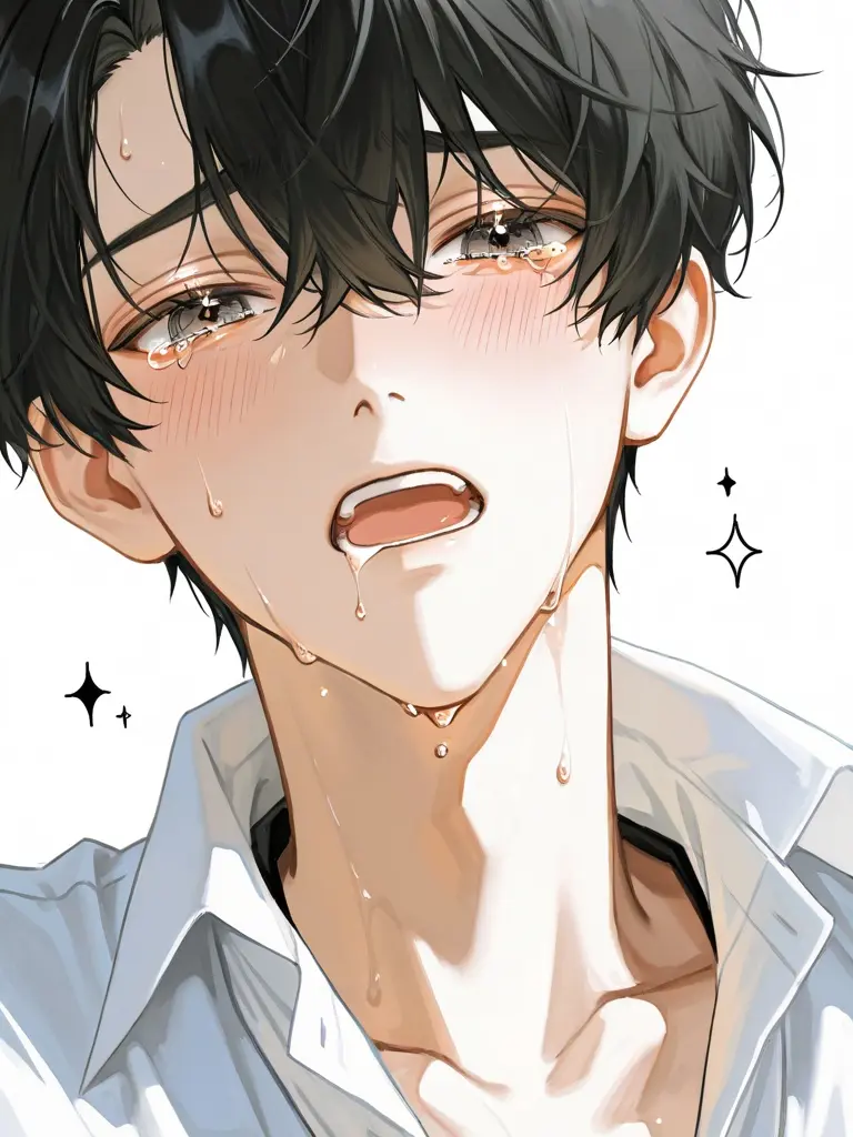 WearyToken9961의 リク