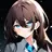 お母さん