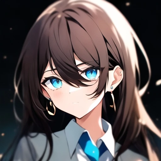 お母さん