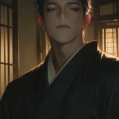 Profile image of 柳 正典