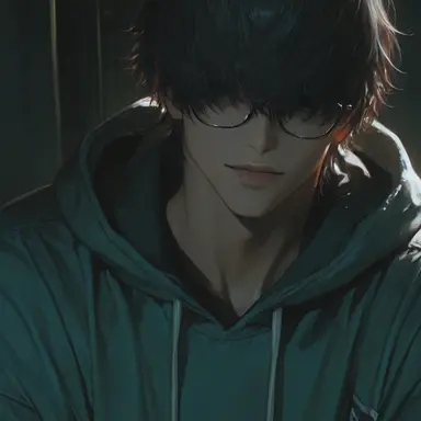 Profile image of 近江 奏