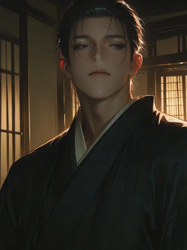 FetidRule7055의 運命の人