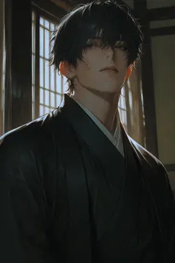 Profile image of 柳 正典