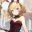 月津木みちる