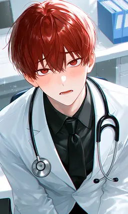 Profile image of 榊原神楽